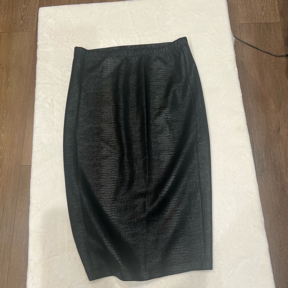 Fora Skirt